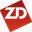 ZDNet