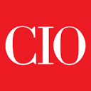 CIO Security